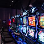 Slot Games