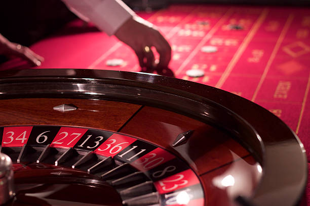 How to Assess Casino Brands, Game Providers and Platform Credibility